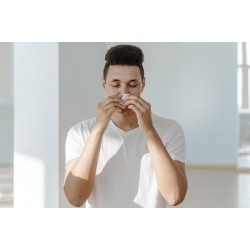 Doenças e alergias mais comuns na Primavera e como evitá-las